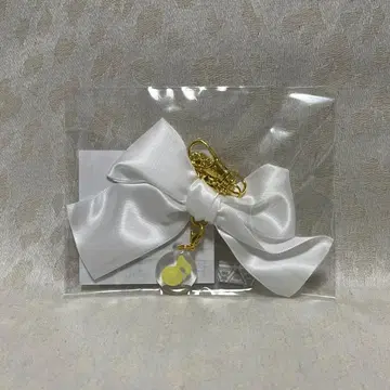 오쟈마녀 도레미 리본 참 하나 POP-UP SHOP