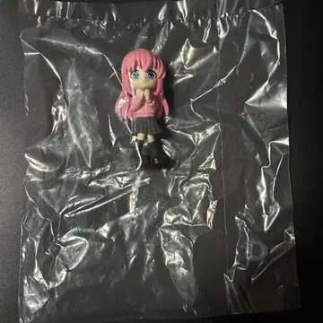 palverse 봇치더록! 고토 히토리 봇치