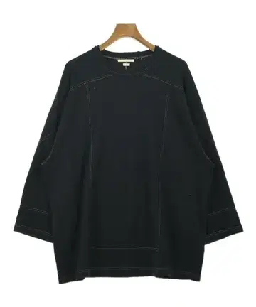 blurhms 티셔츠 남성용
