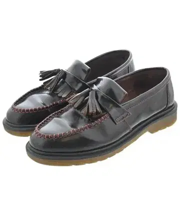 Dr.Martens 비즈니스 드레스 남성용 신발