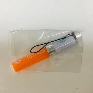 프로세카 시노노메 아키토 미니 응원봉