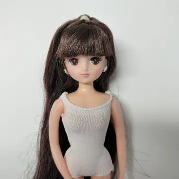리카짱 캐슬 키라짱 기모노 모델