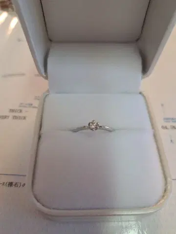 플라티나 다이아몬드