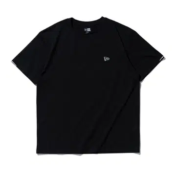 XL 4950엔 최저가 뉴에라 티셔츠