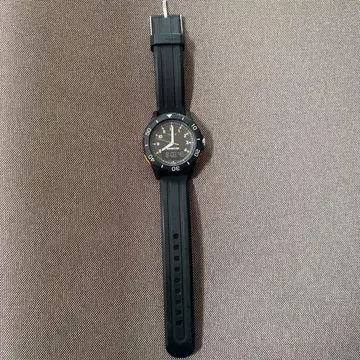 timex tw4b16700
