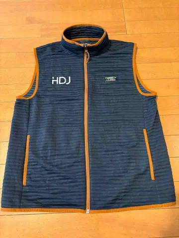 선착순 LLBEAN 엘엘빈 베스트