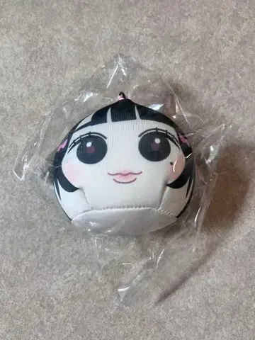 사쿠라바 하루카 분신