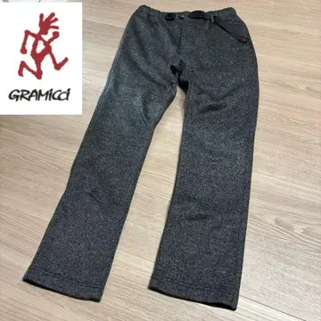 그라미치 남성 바지