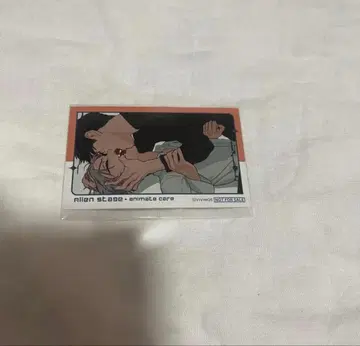 에이스테 이반틸