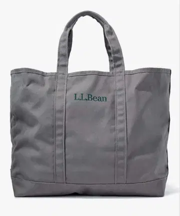 [ 새상품 ] L.L.Bean 엘엘빈 토트백