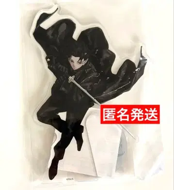 카구라바치 아크릴 스탠드 애니메이트 무츠다이라 치히로