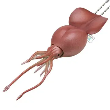 네이처 테크니컬러 대왕초롱아귀 심해생물 2