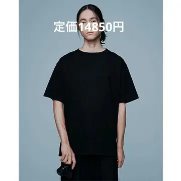 후지필름 X APPAREL 디지털 카메라 X T셔츠 001 (XL)