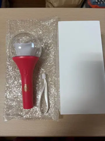 장미라 라이트