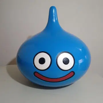 드래곤 퀘스트 슬라임 저금통