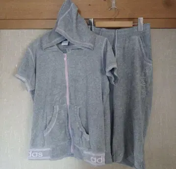 최종 가격 인하 adidas 아디다스 셋업
