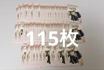 앙스타 에스프리 나츠카나 칸나 스타포니 4th 컬렉션 카드