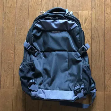 Samsonite 럭색/백팩