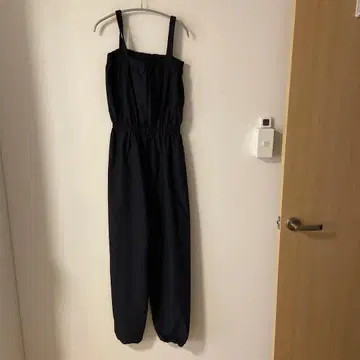 [연휴 세일] 발레 사우나 팬츠 차코트