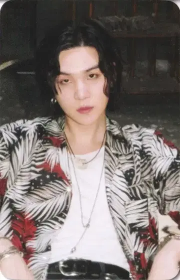 BTS 캡슐 행진 구매 혜택 SUGA 2025 BTS FESTA