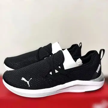 PUMA 플라울 발레 우먼 [ 새상품 ] 22.5cm