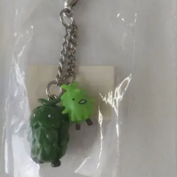 모리조와 킷코로 참 아이치쿠하쿠