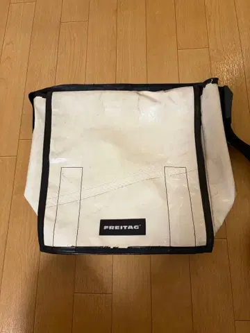 FREITAG 나이트클럽 [ 구형 ]