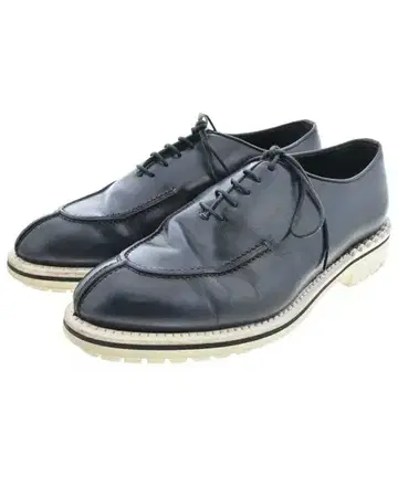 Berluti 비즈니스 드레스 신발 여성용