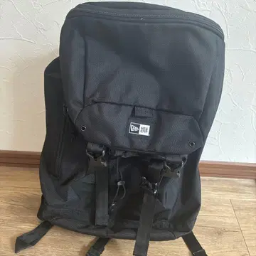 NEW ERA(뉴에라) 백팩