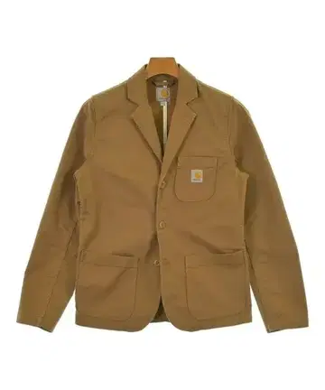 Carhartt 남성용 자켓