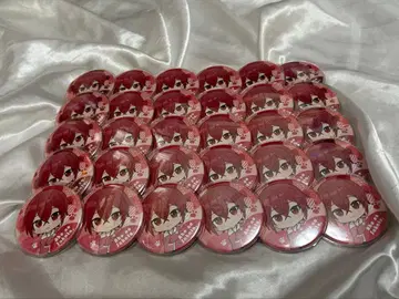 아호노 사카타. 토나리노 사카타. 캔뱃지 Home 사카완 우라시마사카타센