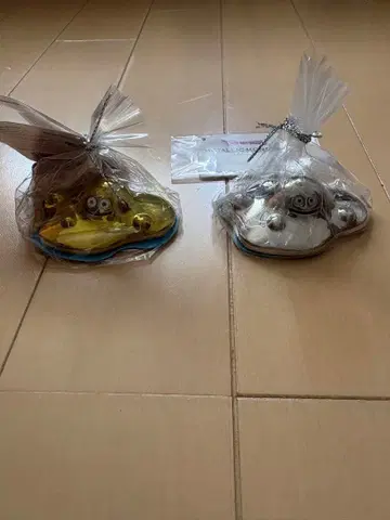 드래곤 퀘스트 메탈릭 몬스터즈 갤러리 헤매는 메탈 & 헤매는 레몬