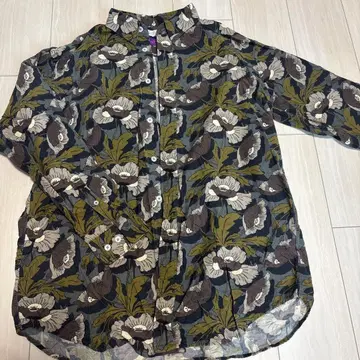 바니스뉴욕 barneys new york 남성용 셔츠
