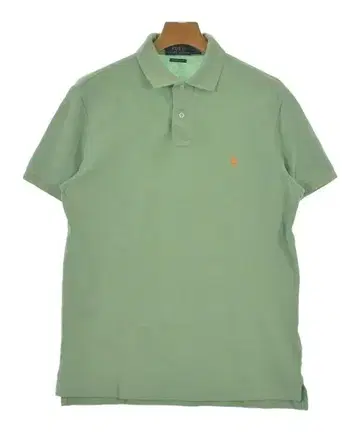 Polo Ralph Lauren 피케 셔츠 남성용
