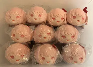 프로세카 아키야마 미즈키 모치마스