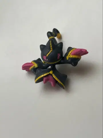 포켓몬 겟 컬렉션즈 메가 앱솔