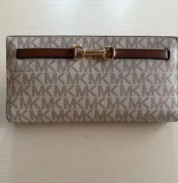 MICHAEL KORS 장지갑