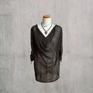 00s y2k 헤이세이 갸루 archive 모리걸 그런지 다크코어