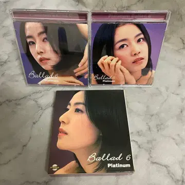 all details 엄정화