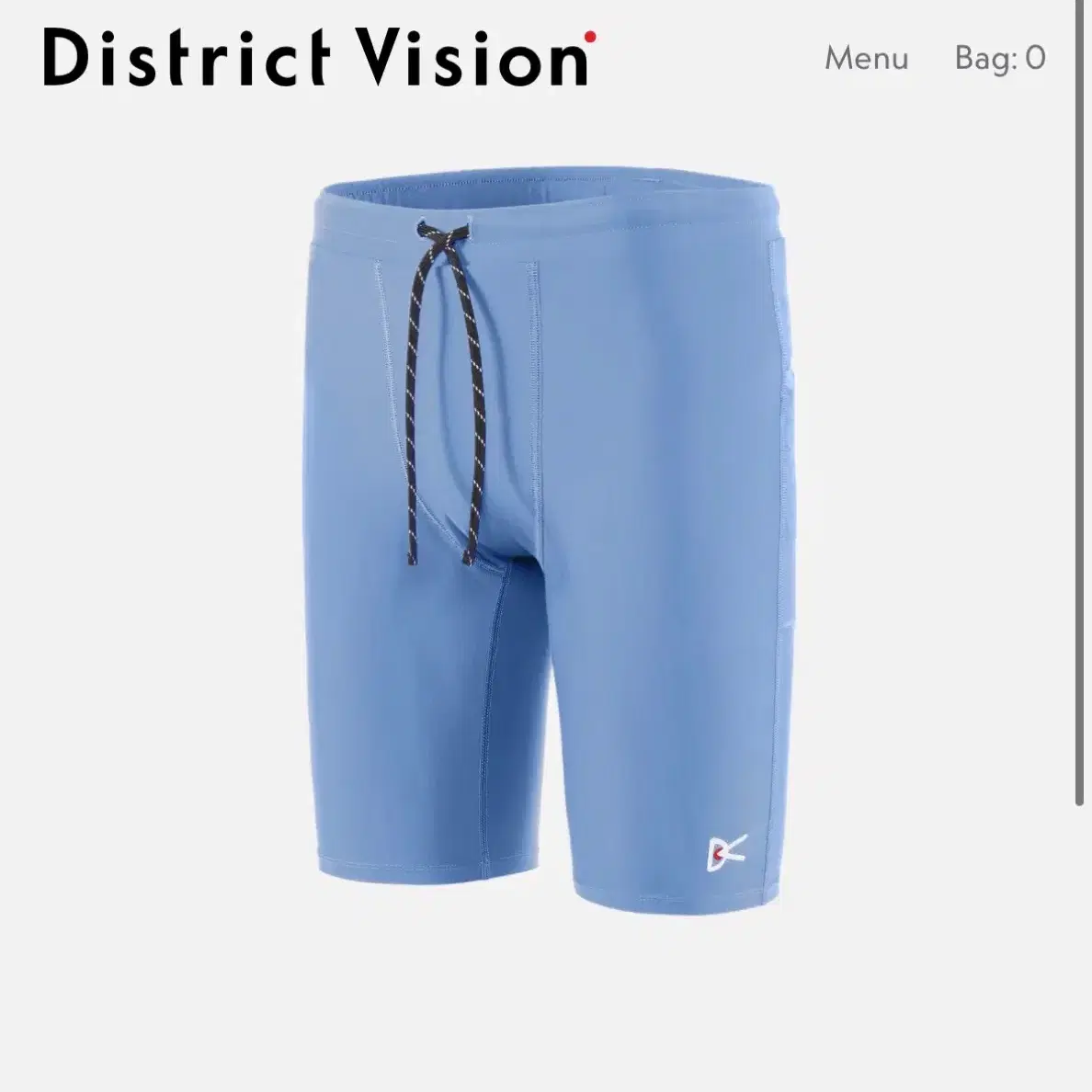 UVU Running Long Tights XL | Bunjang Global
