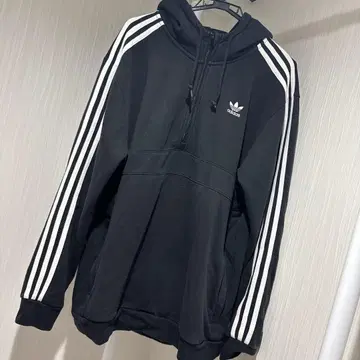 adidas 아디다스 트레이닝복 후드티 집업 후드티