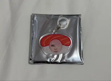 AVAM 길경꽃향 메지루시 참 도쿄 공연