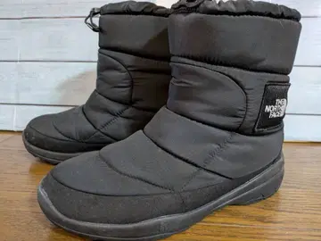 THE NORTH FACE (더 노스 페이스)의 [ 눕시 부티 ]