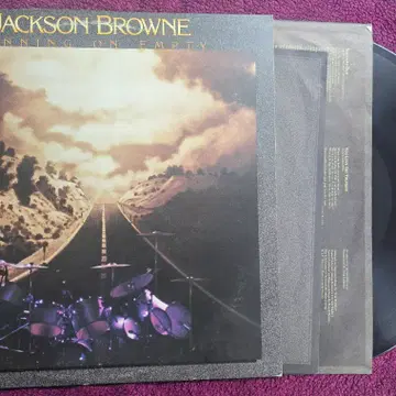 Jackson Browne LP 8枚セット 일괄_잭슨 브라운 Jackson Browne LP 8종 USA | 브랜드 중고거래