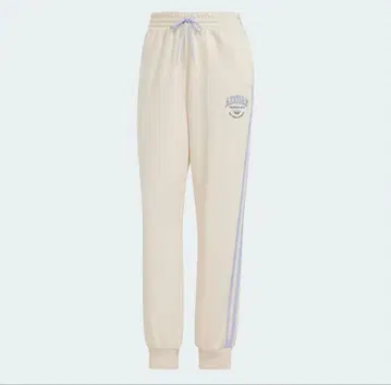 [최종 가격 인하] adidas 아디다스 스웨트 팬츠