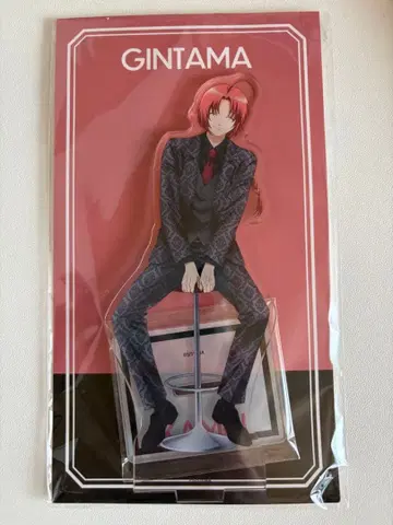은혼 카무이 점페스