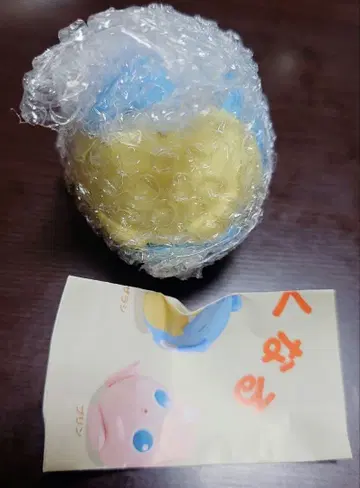 포켓몬 가챠가챠 마루쿠나루 타마자라시