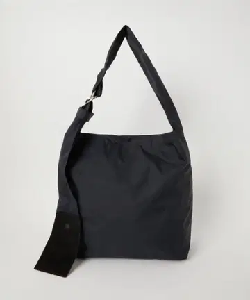 yorozu CORDURA TASUKI Shoulder