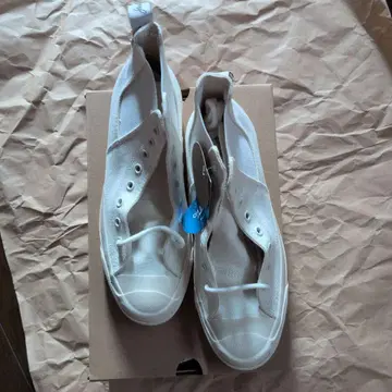 컨버스 JACK PURCELL