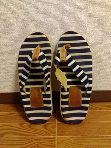 [ ISLAND SLIPPER ] PRO 보더 샌들 9 사이즈